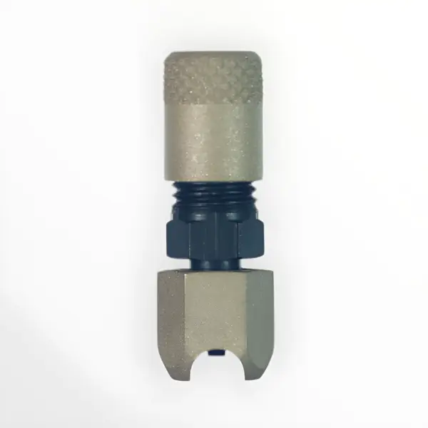 REFCO SERV. VENTIL  3/8 (A-31906)