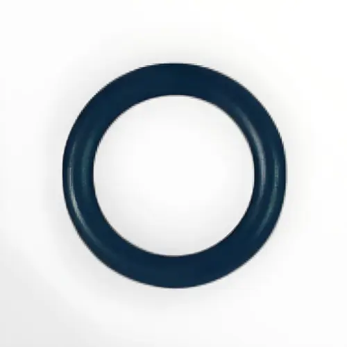 REFCO ZAPTIVKA ULJNE PUMPE 21751-6