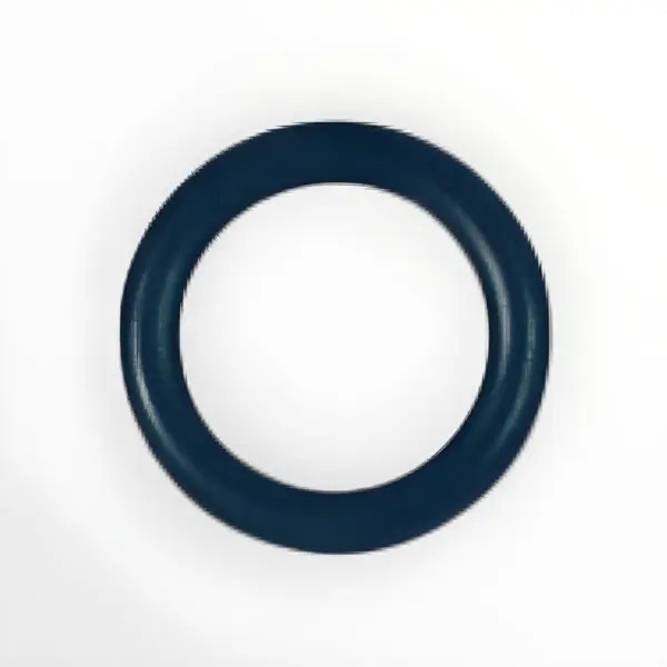 REFCO ZAPTIVKA ULJNE PUMPE 21751-6