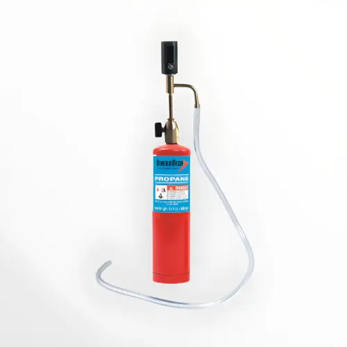 REFCO DET. FREONA PROPANSKI 16840