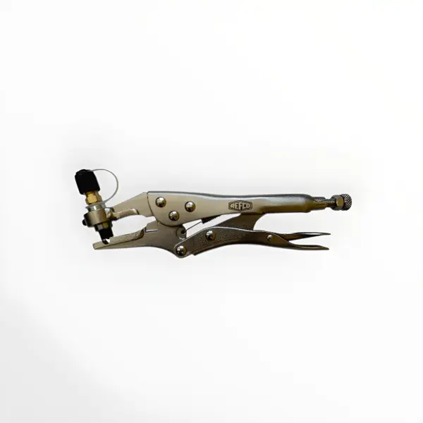 REFCO KLESTA SA IGLICOM 14210