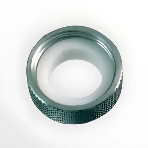 REFCO ADAPTER ULJNE PUMPE 21702-01