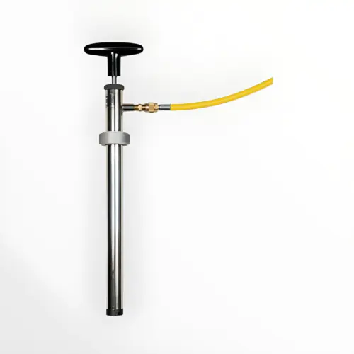 REFCO ULJNA PUMPA 21702