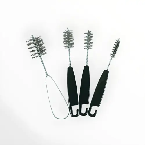 REFCO CETKA ZA CEVI 931 FI 28