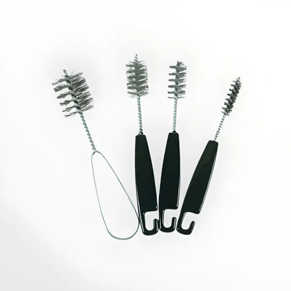 REFCO CETKA ZA CEVI 934 FI 42