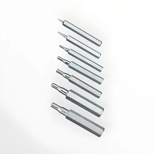 REFCO ALAT ZA PROS. RUCNI T21008