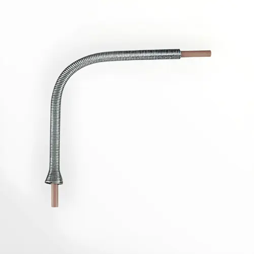 REFCO OPRUGA ZA SAV. BS  4 fi-6