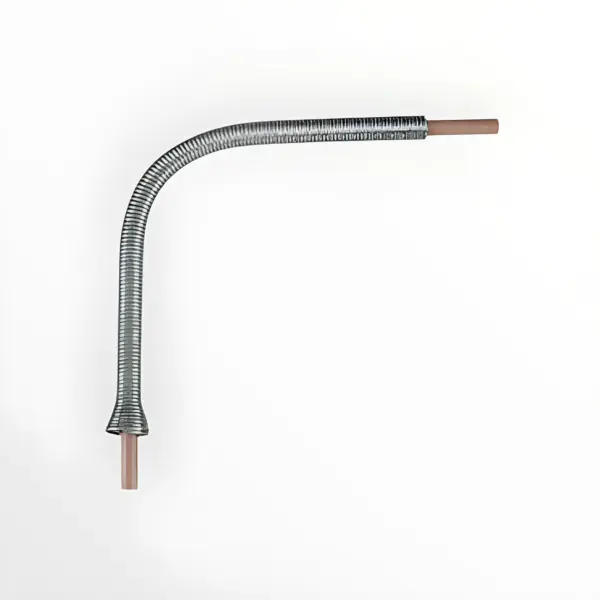 REFCO OPRUGA ZA SAV. BS 12 fi-18