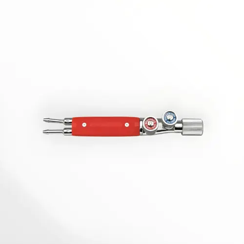 REFCO RUCICA BRENERA 13254