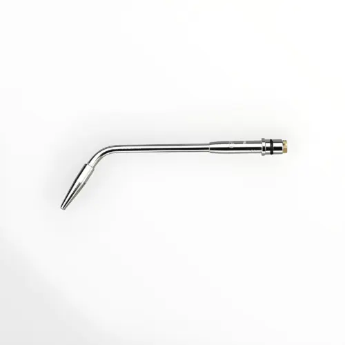 REFCO BRENER 13253-GR 1