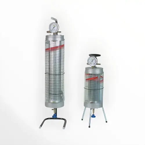 REFCO MENZURA R134/R404A 1KG