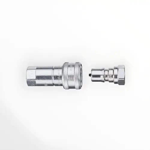 REFCO BRZA SPOJKA 2-H-16-118