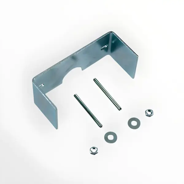 REFCO NOSAC MANOM.R2-268