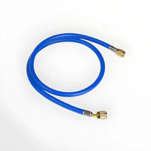 REFCO CREVO CL-200-B(500cm)