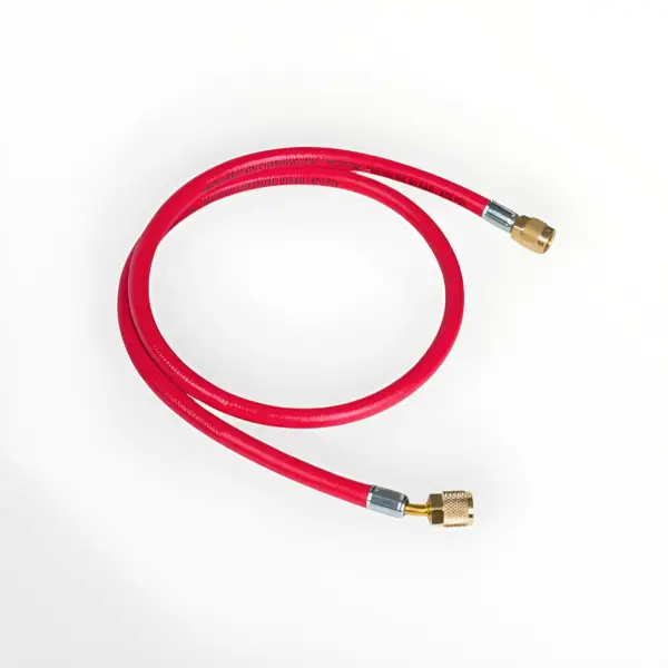 REFCO CREVO CL-200-R(500cm)