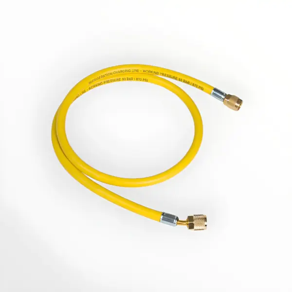 REFCO CREVO CL-200-Y(500cm)