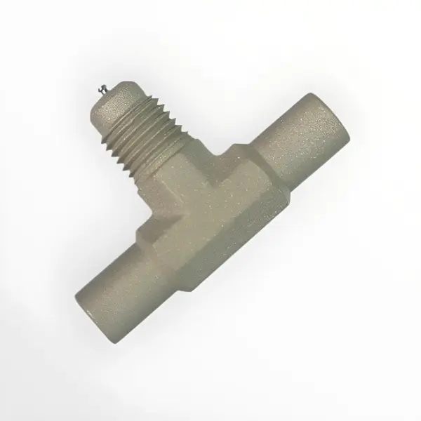 REFCO SERV. VENTIL  A-31138/10