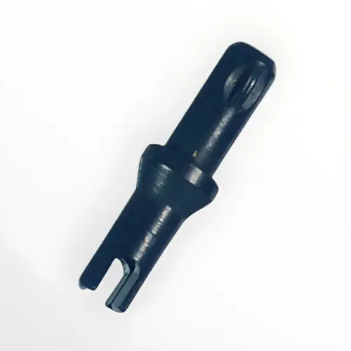 REFCO NASTAVAK ZA ODVIJAČ A-32000-01