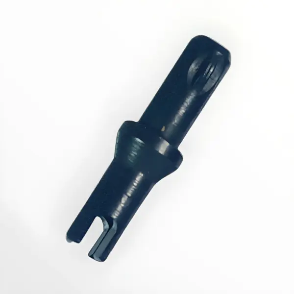 REFCO NASTAVAK ZA ODVIJAČ A-32000-01