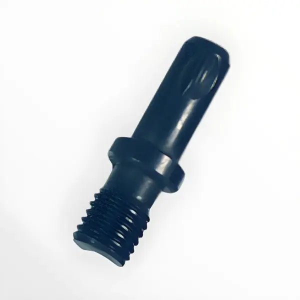 REFCO NASTAVAK ZA ODVIJAČ A-32000-02