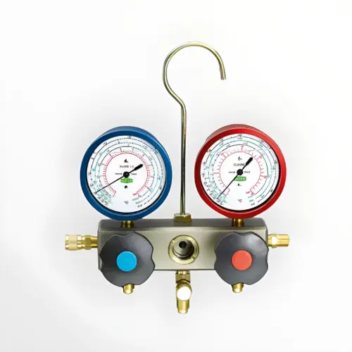 REFCO MANOB. M2-3-DS-R12