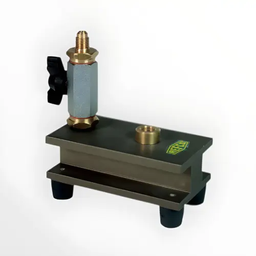 REFCO STALAK 10612-50 ZA VAGICU 10500