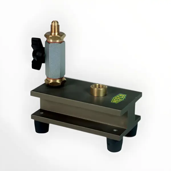 REFCO STALAK 10612-50 ZA VAGICU 10500