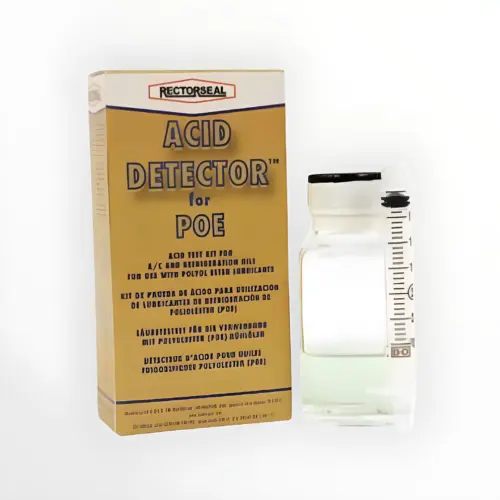 RECTORSEAL ACID DETEKTOR MIN. ULJE