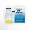 RECTORSEAL ACID DETEKTOR SIN. ULJE