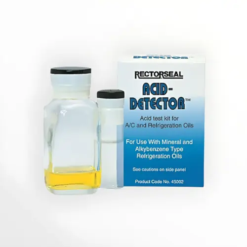 RECTORSEAL ACID DETEKTOR SIN. ULJE