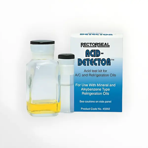 RECTORSEAL ACID DETEKTOR SIN. ULJE