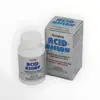 RECTORSEAL ACID AWAY 118ML MIN. ULJE