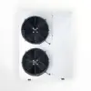 AGREGAT EKO COOLMAX -10/45C 10,60 kW