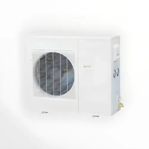 AGREGAT EKO COOLMAX -25/50C 2,68 kW (Danfoss auto.sa strujom)