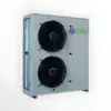 Agregat EKO COOLMAX -10/45C 10,44 kW Danfoss MLZ048T4