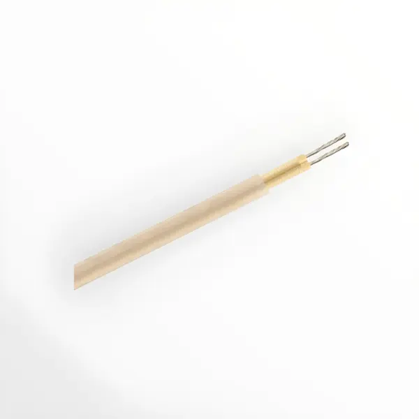 FLEX.GREJAC  40 W/m SILIKON AKO