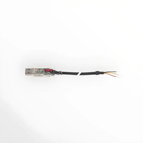 AKO MODUL KONVERTER USB/RS 485