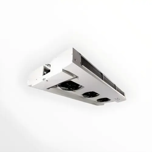 ALFA LU-VE ISPARIVAČ CDEH 301CS 4.00 ALE