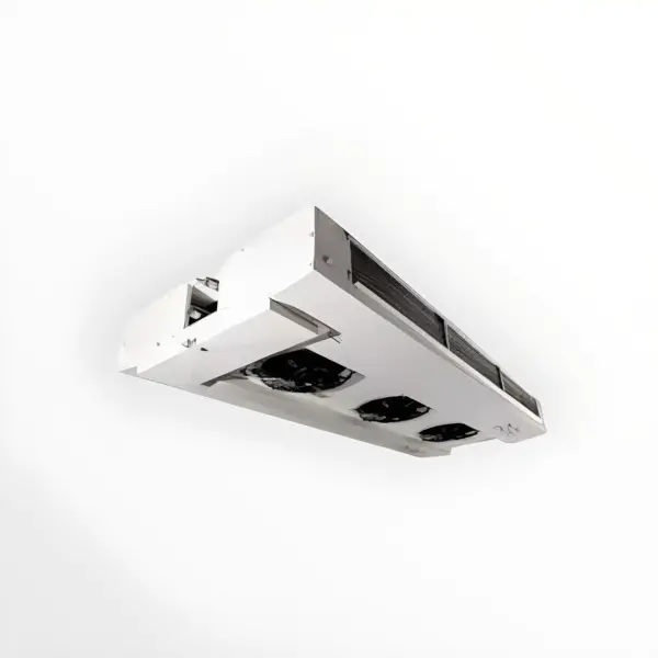 ALFA LU-VE ISPARIVAČ CDEH 301CS 4.00 ALE