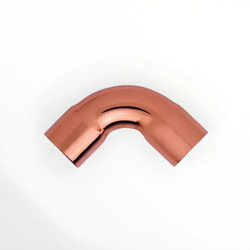 BAKAR KOLENO FI  12 (LUK DVOSTRANI 90)