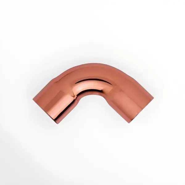 BAKAR KOLENO FI  15 (LUK DVOSTRANI 90)