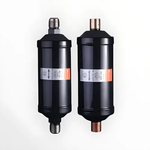 HONGSEN FILTER BI-FLOW BFK-164S, 1/2ODF