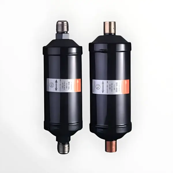 HONGSEN FILTER BI-FLOW BFK-305S, 5/8ODF