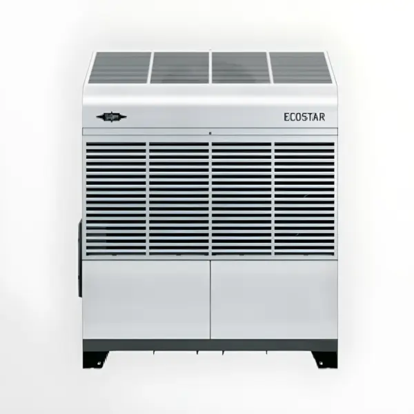 LHVE5E LHV5E/2DES-3.F1