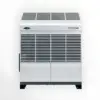 BITZER ECOSTAR LHV5/4FE-5.F1Y-40S