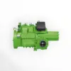 BITZER KOMP OSNA 7462-K