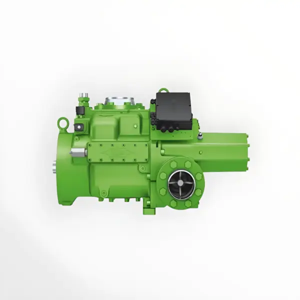 BITZER KOMP OSNA 7462-K