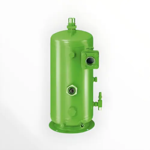 SEPARATOR ULJA OA 14111 BITZER