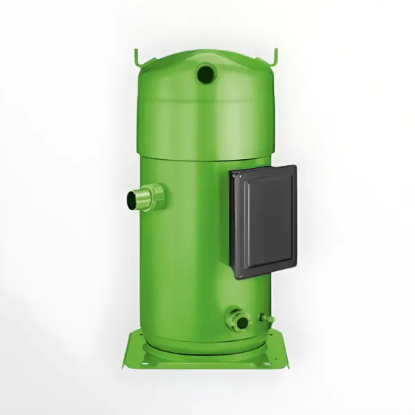 BITZER ORBIT 8 GSD80295VAB