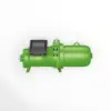 BITZER CSH 8563-90Y-40P